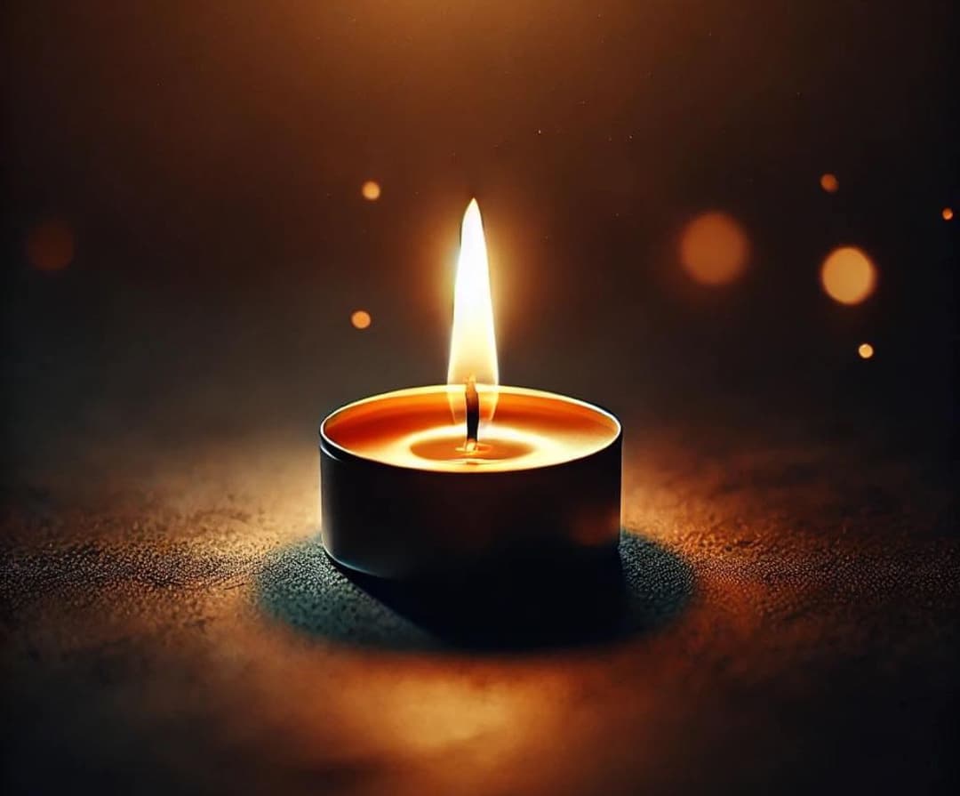 Navigating the Journey of Early Pregnancy Loss Holistically 